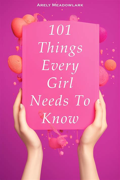 teen masturbating|20 Things Every Girl Needs to Know About Masturbation